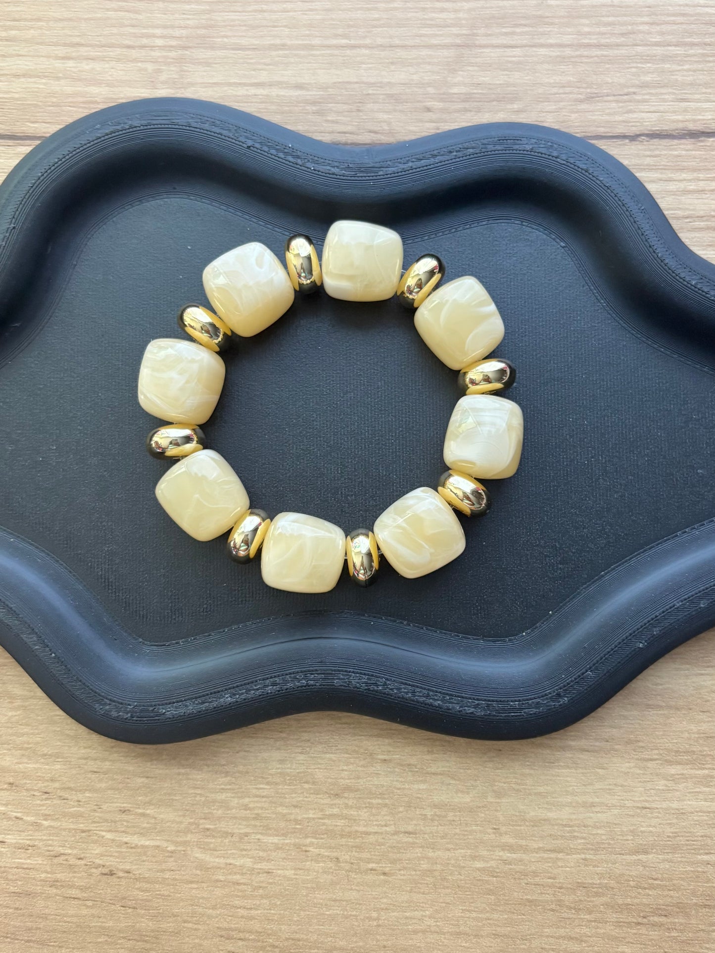 Bracelet Maria
