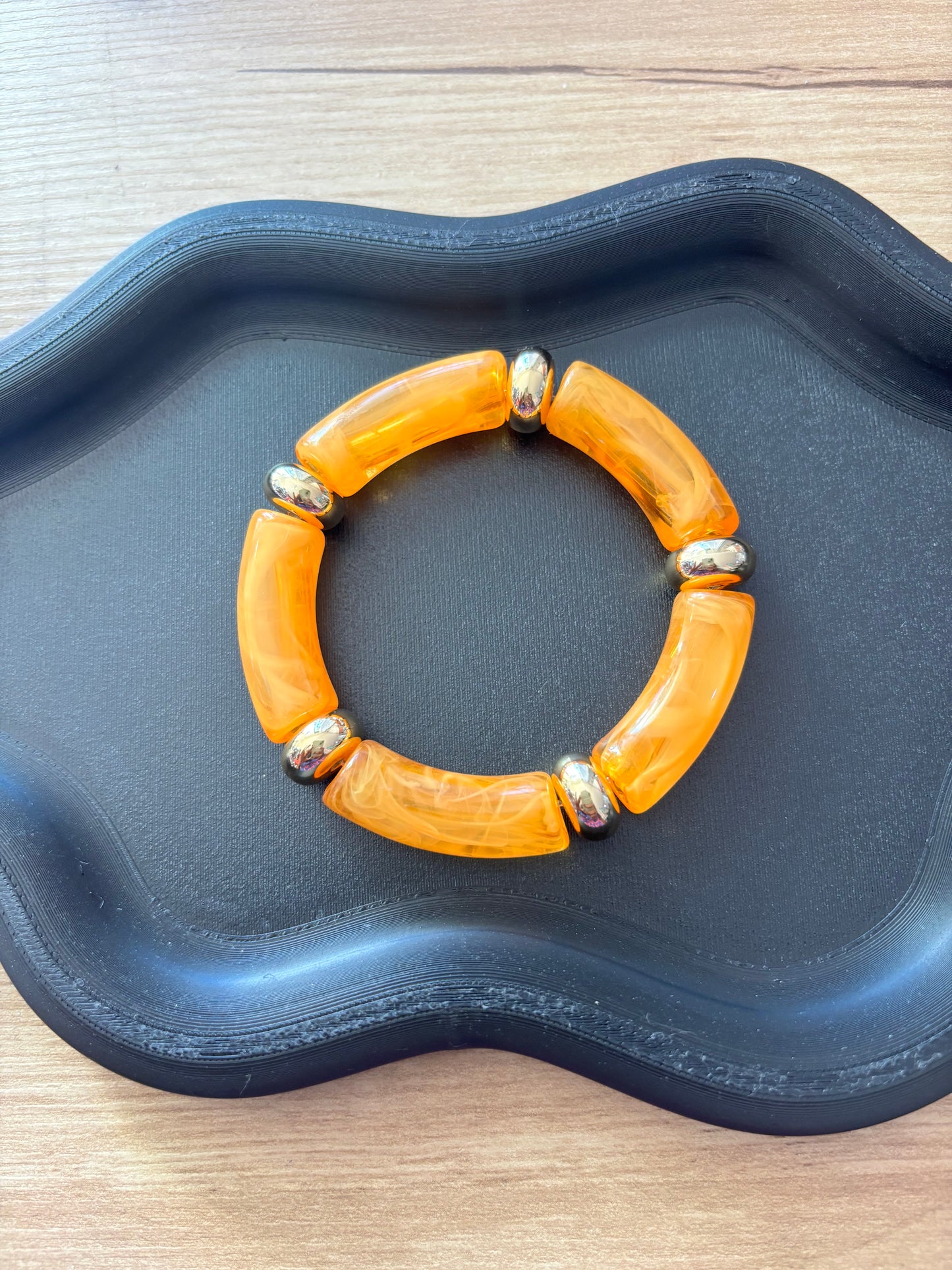 Bracelet Julia