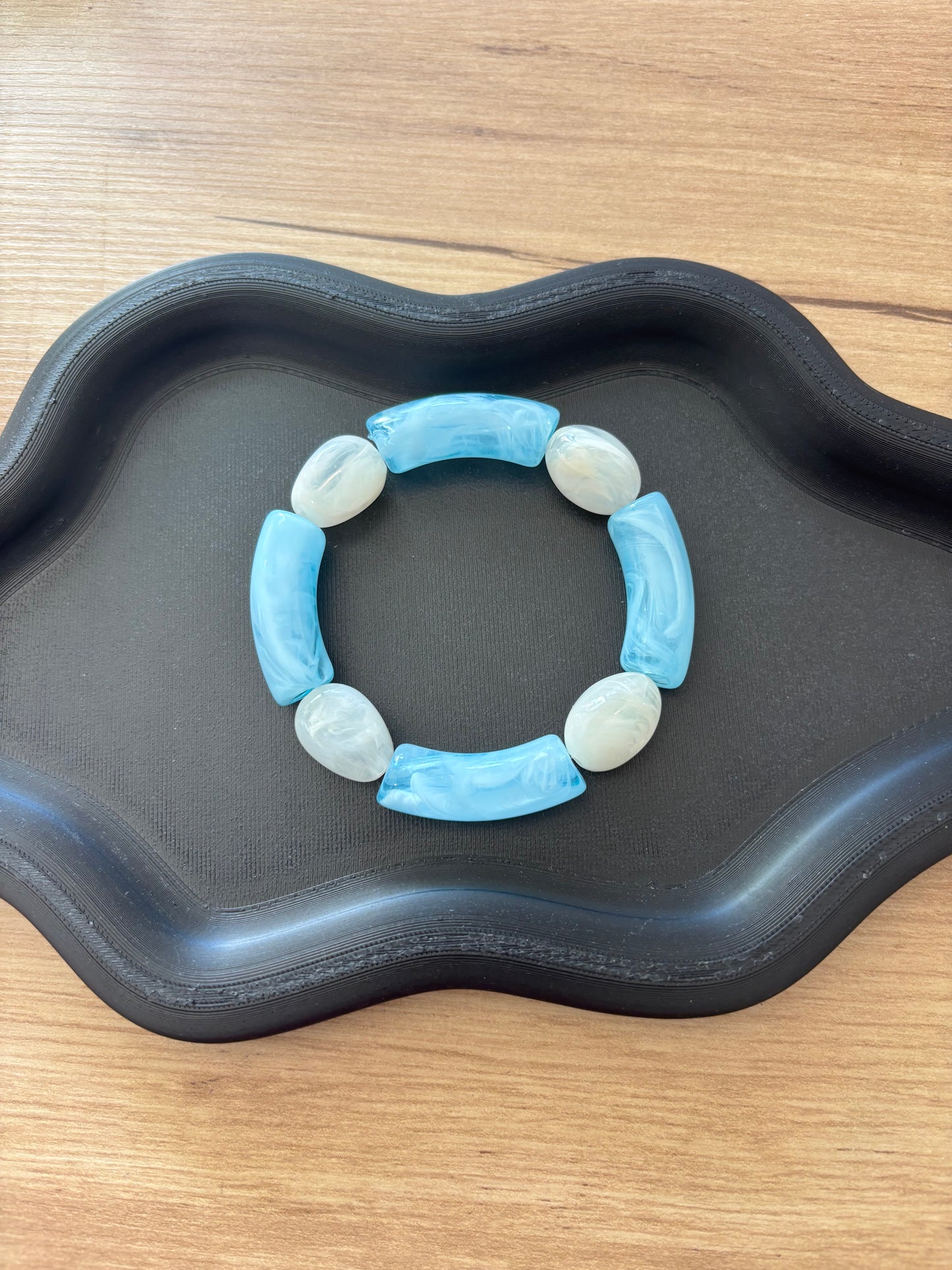 Bracelet Lucia