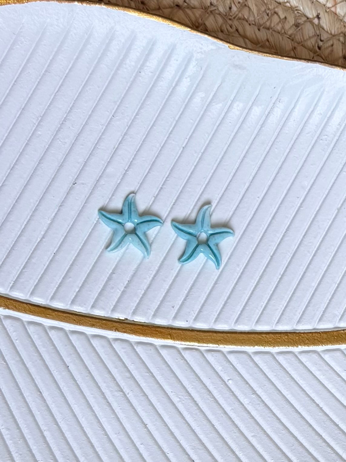 Étoile de Mer