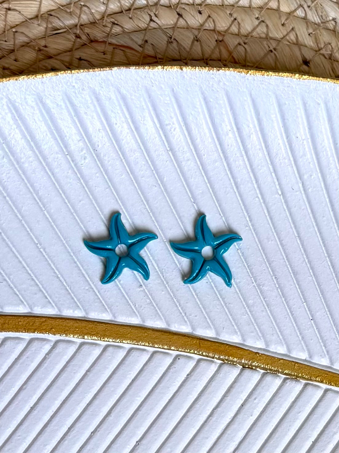 Étoile de Mer
