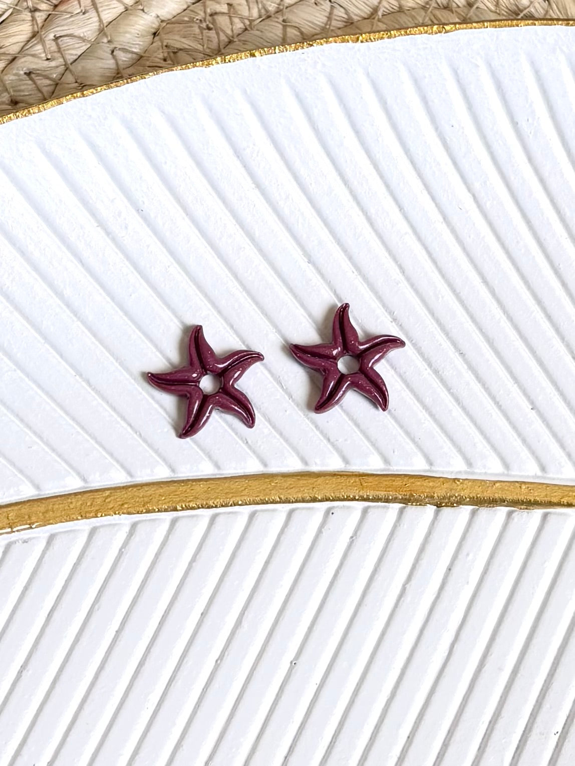 Étoile de Mer