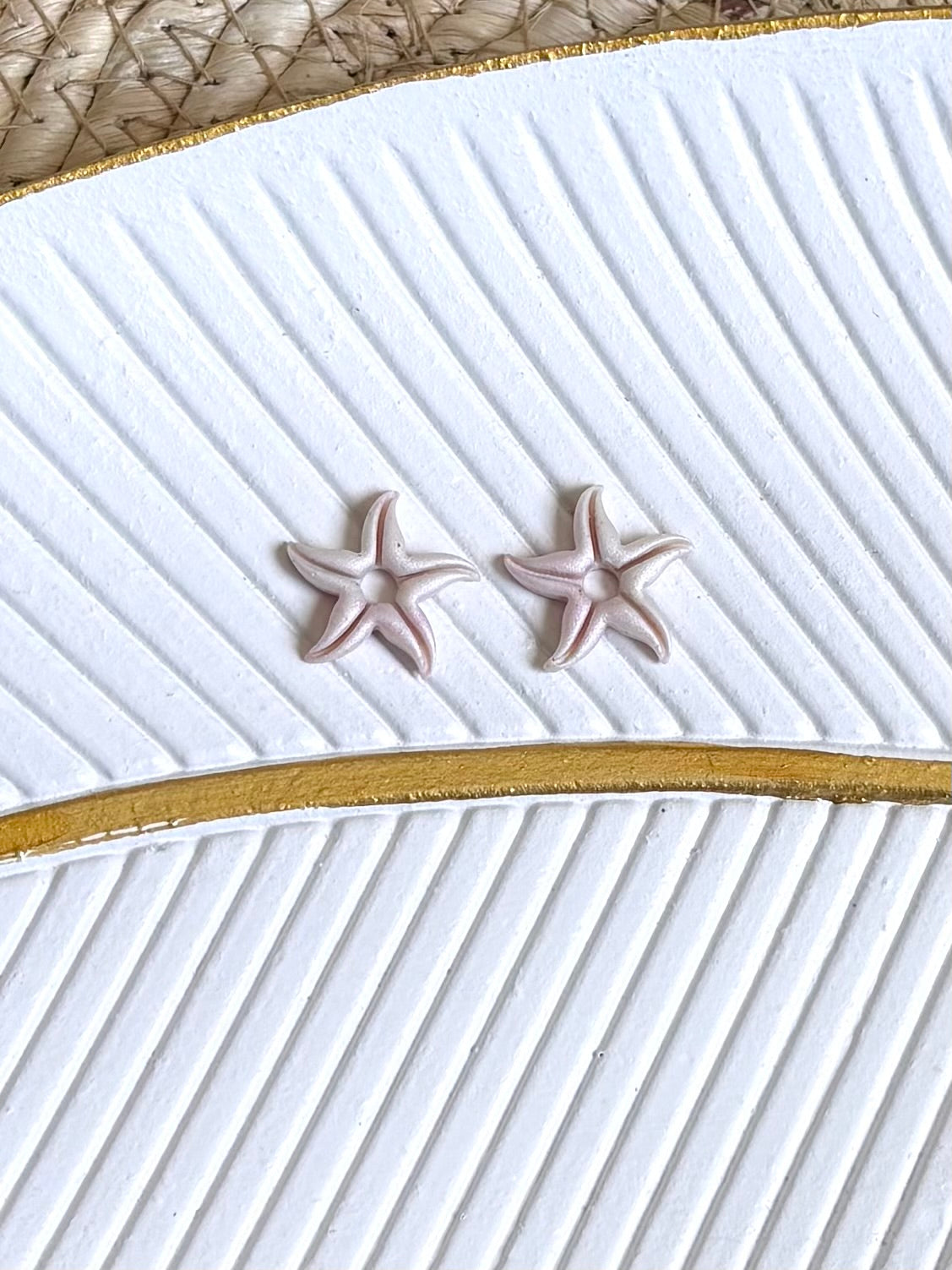 Étoile de Mer