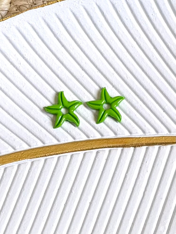 Étoile de Mer