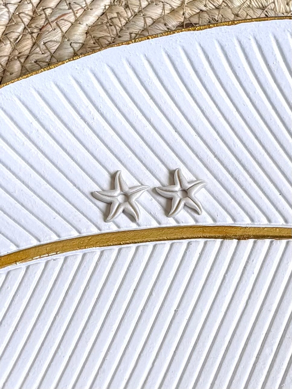 Étoile de Mer