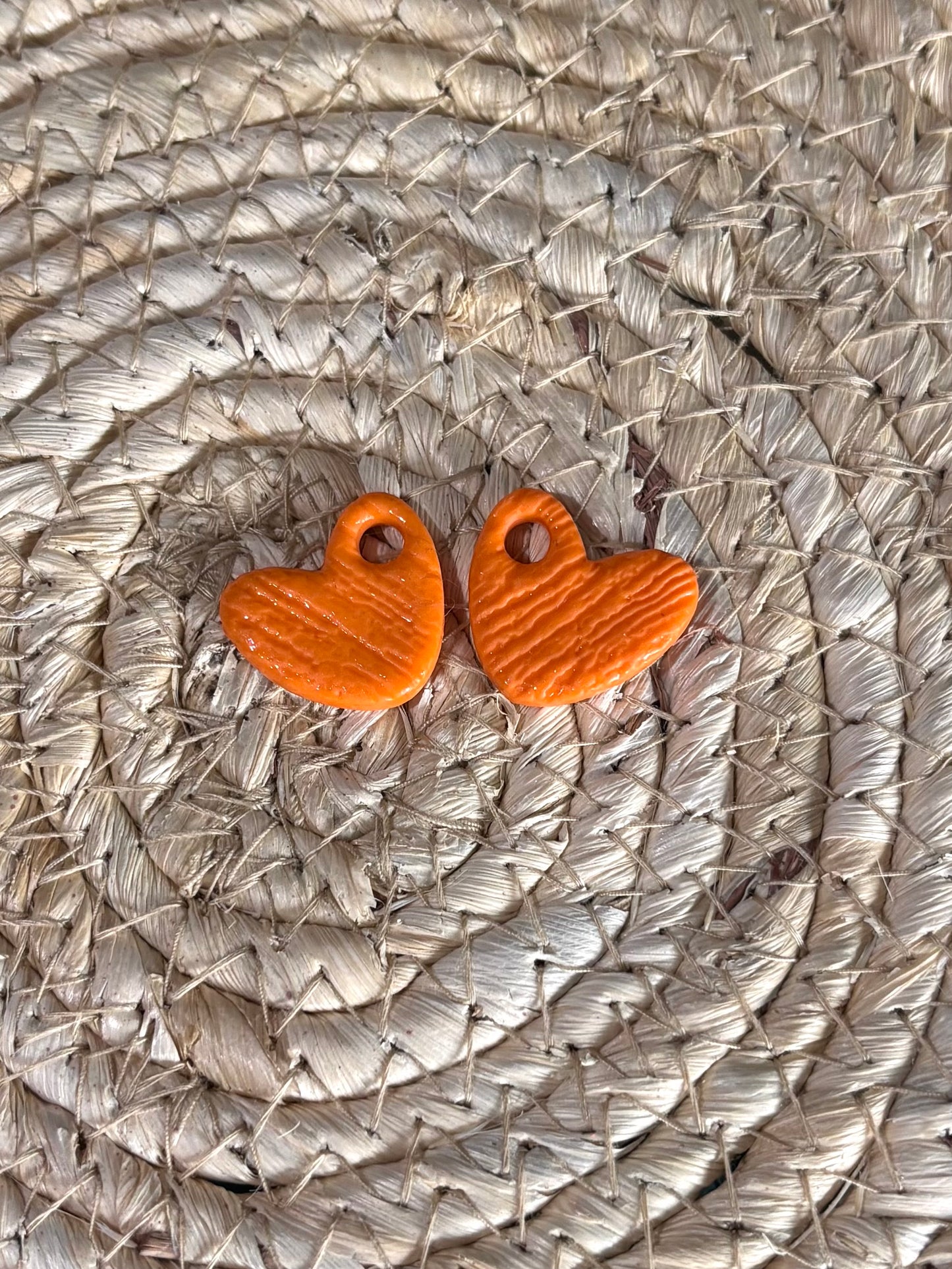 Ti Coeur