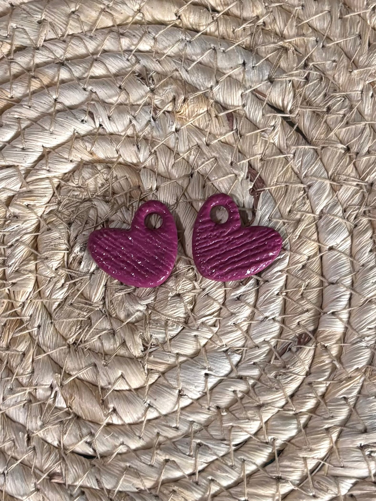 Ti Coeur