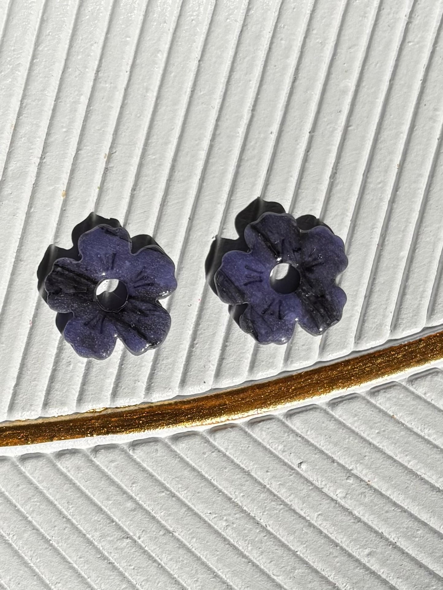 Ella