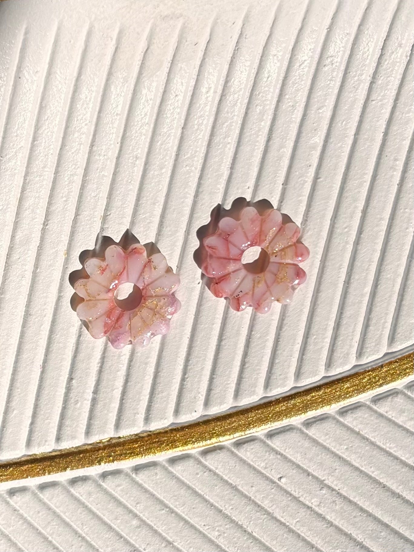 Ti Marguerite