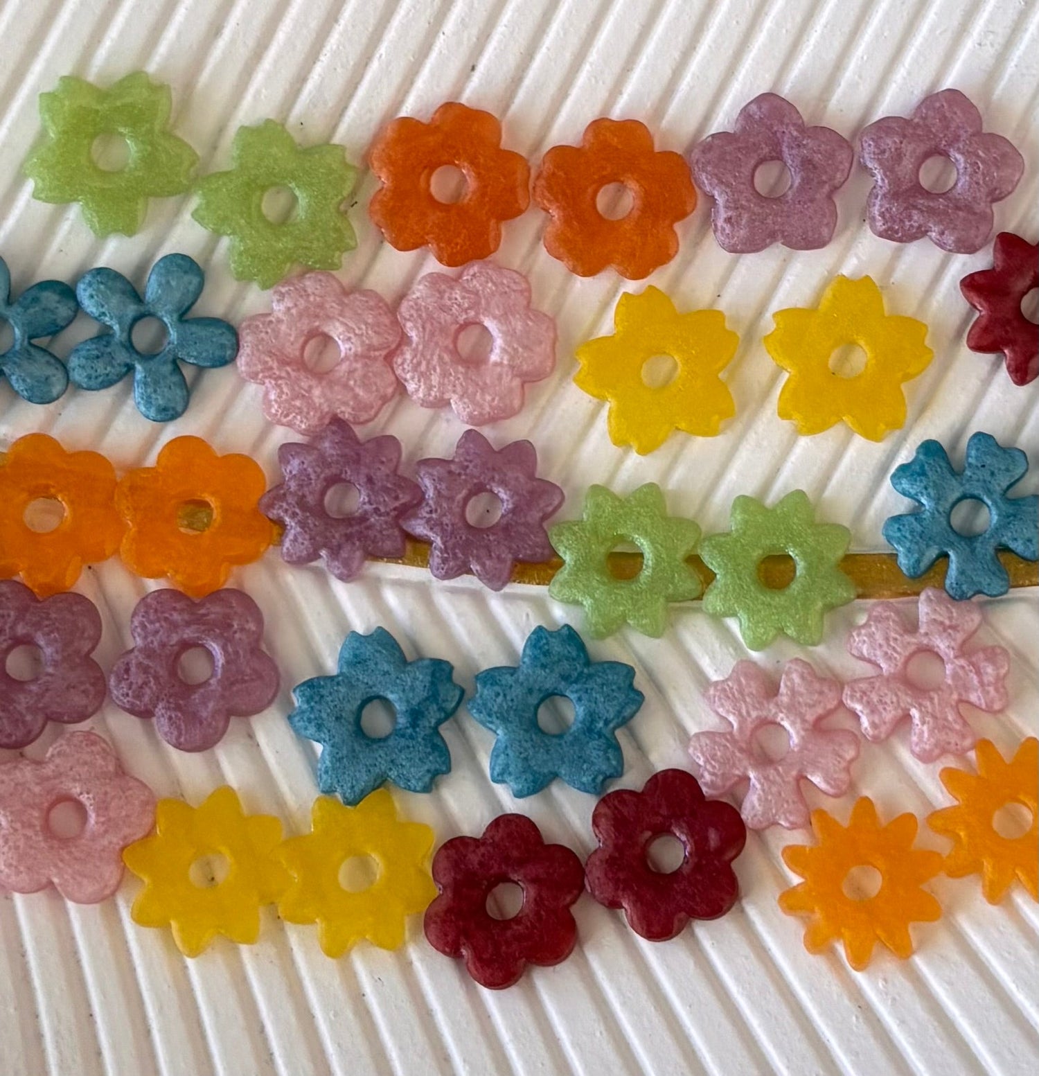 Les Bonbons