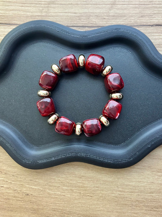 Bracelet Maria