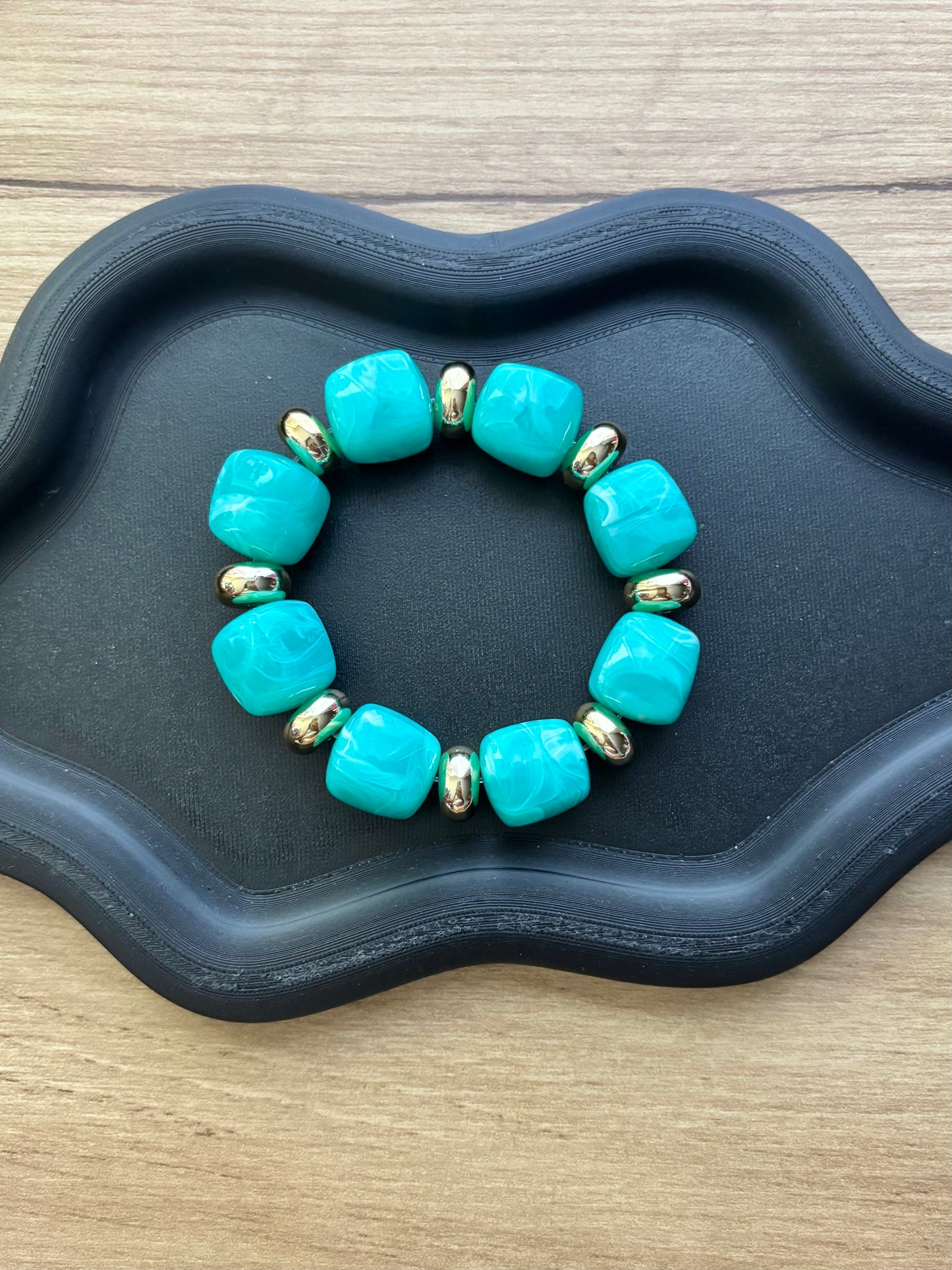 Bracelet Maria