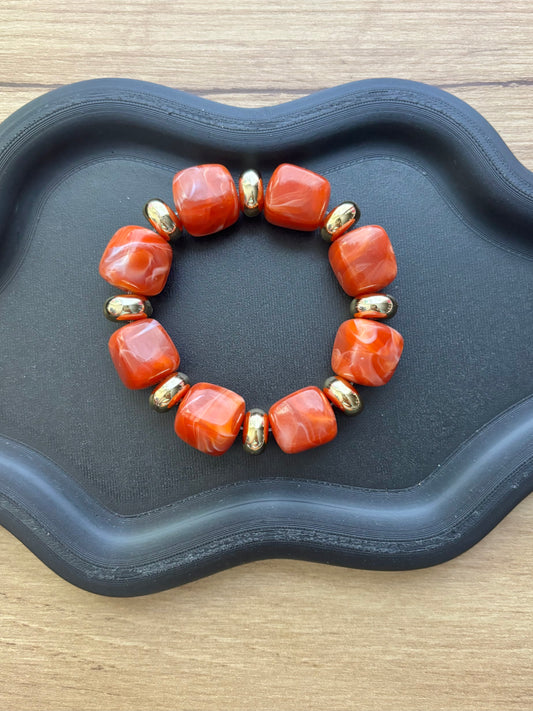 Bracelet Maria