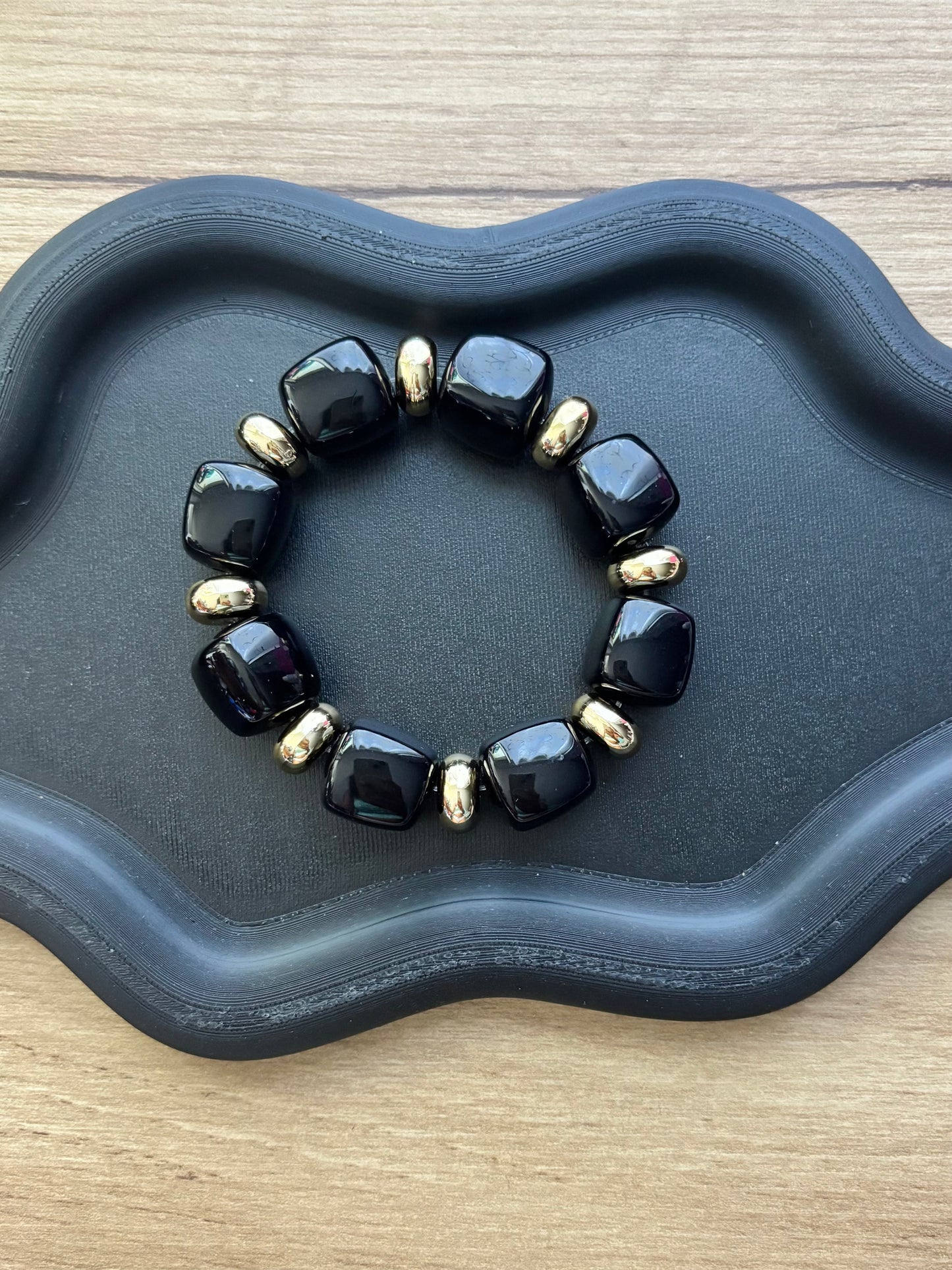 Bracelet Maria