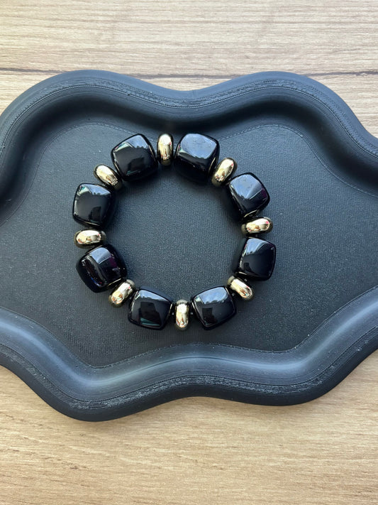 Bracelet Maria