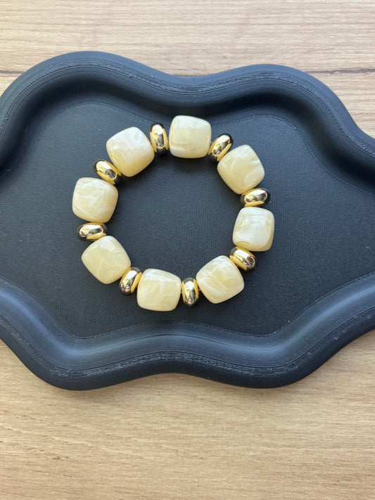 Bracelet Maria