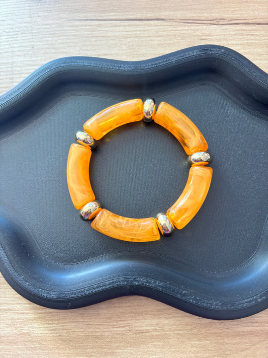 Bracelet Julia