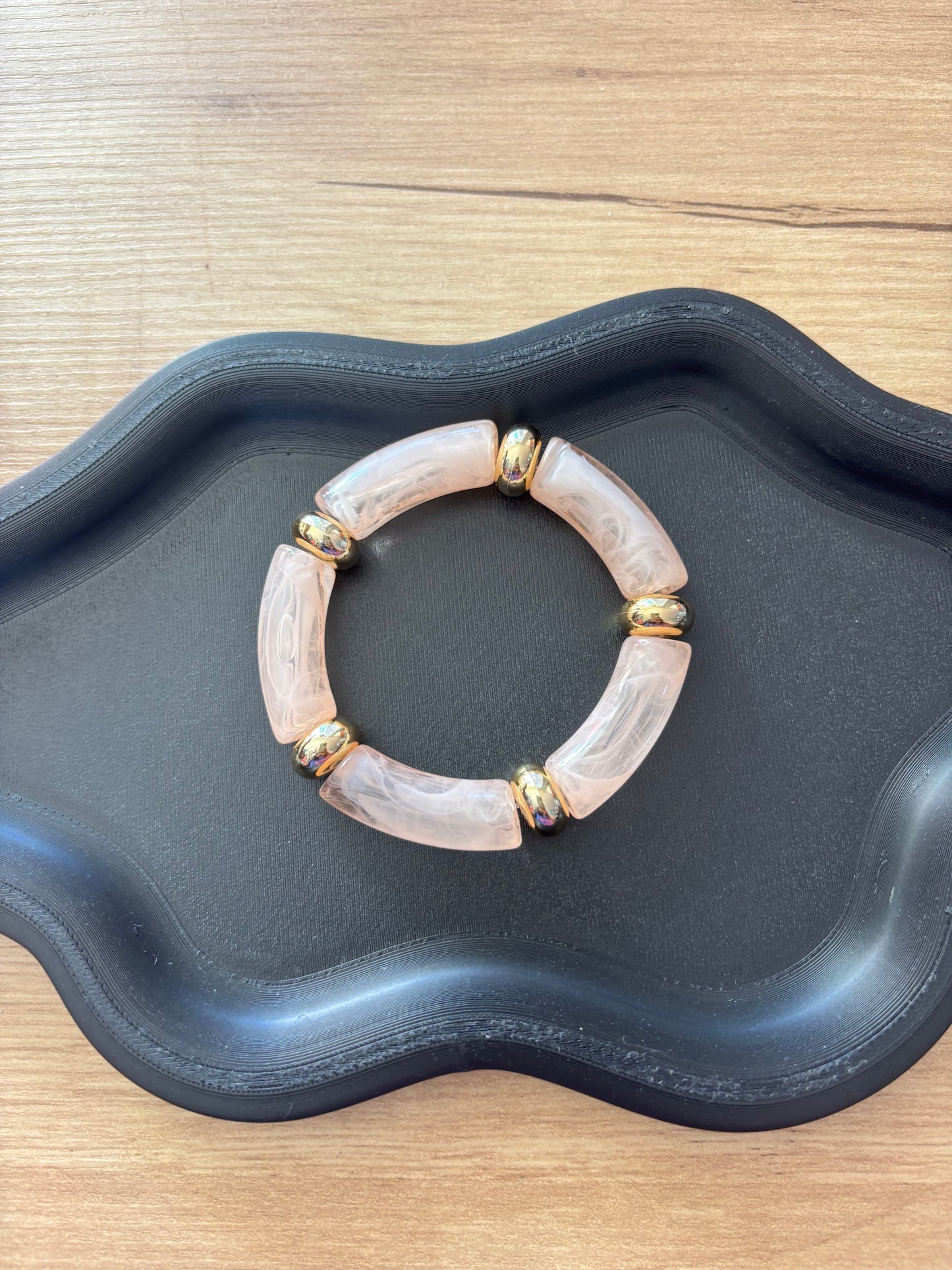 Bracelet Julia