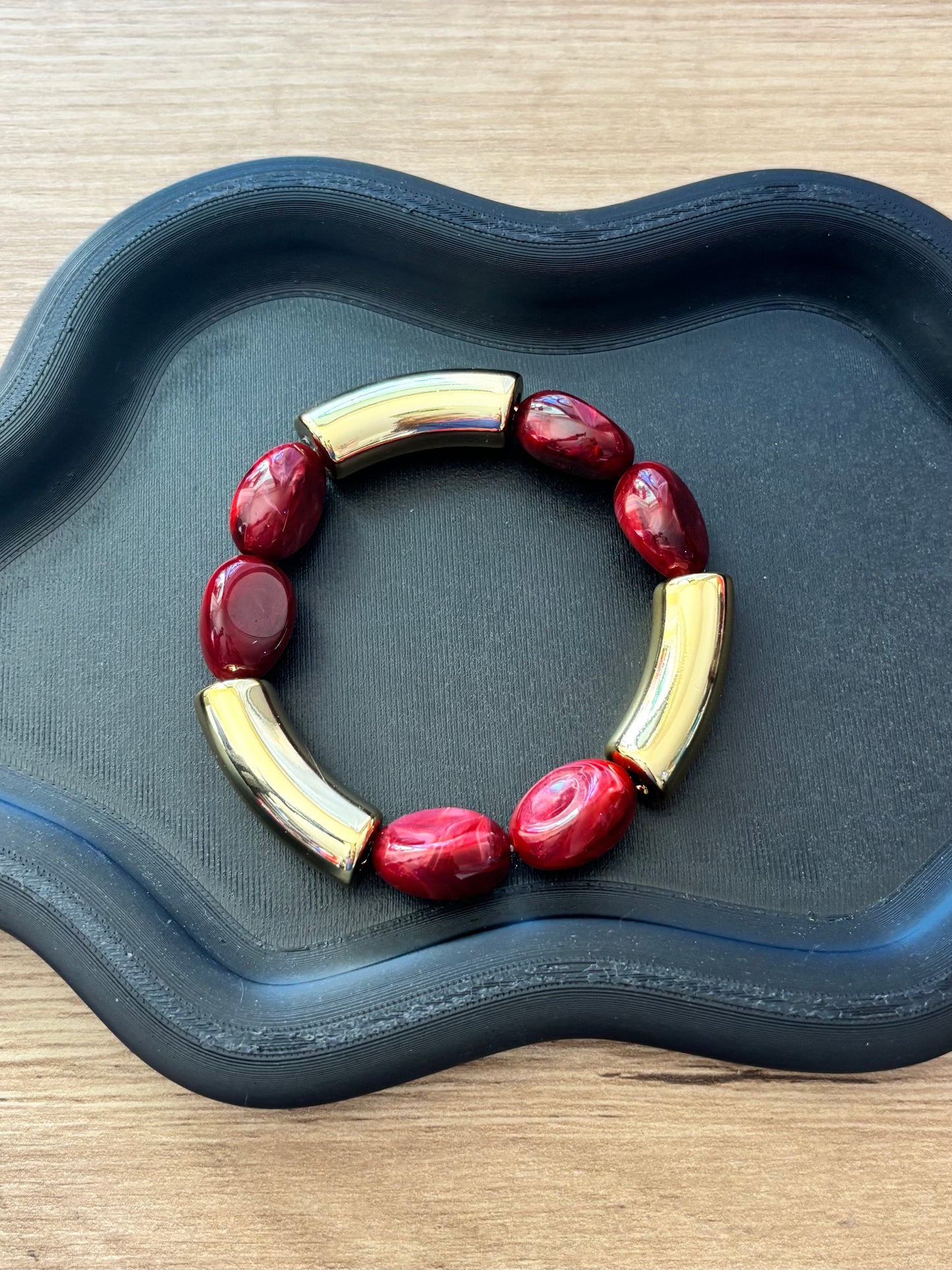 Bracelet Elena