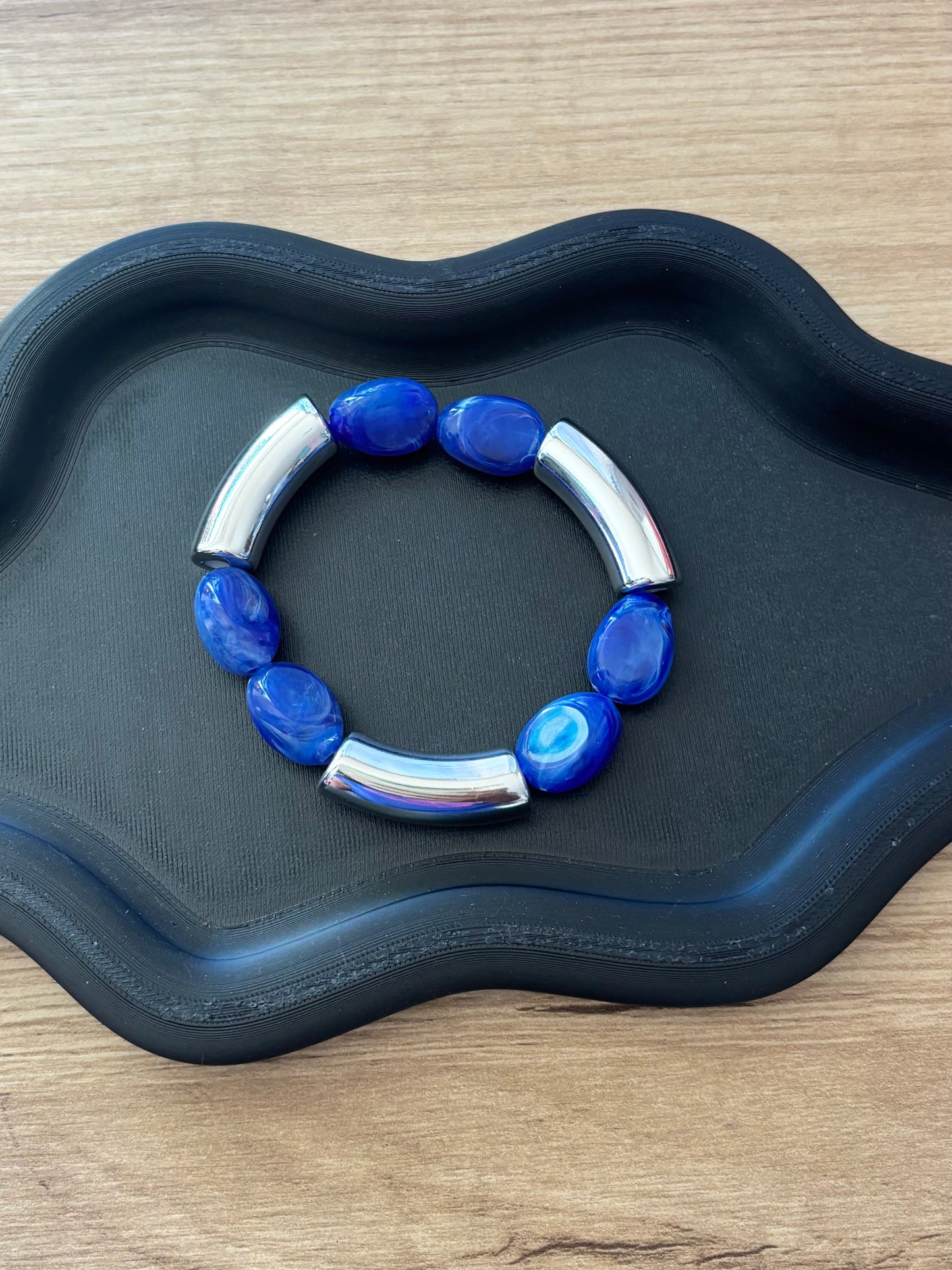 Bracelet Elena