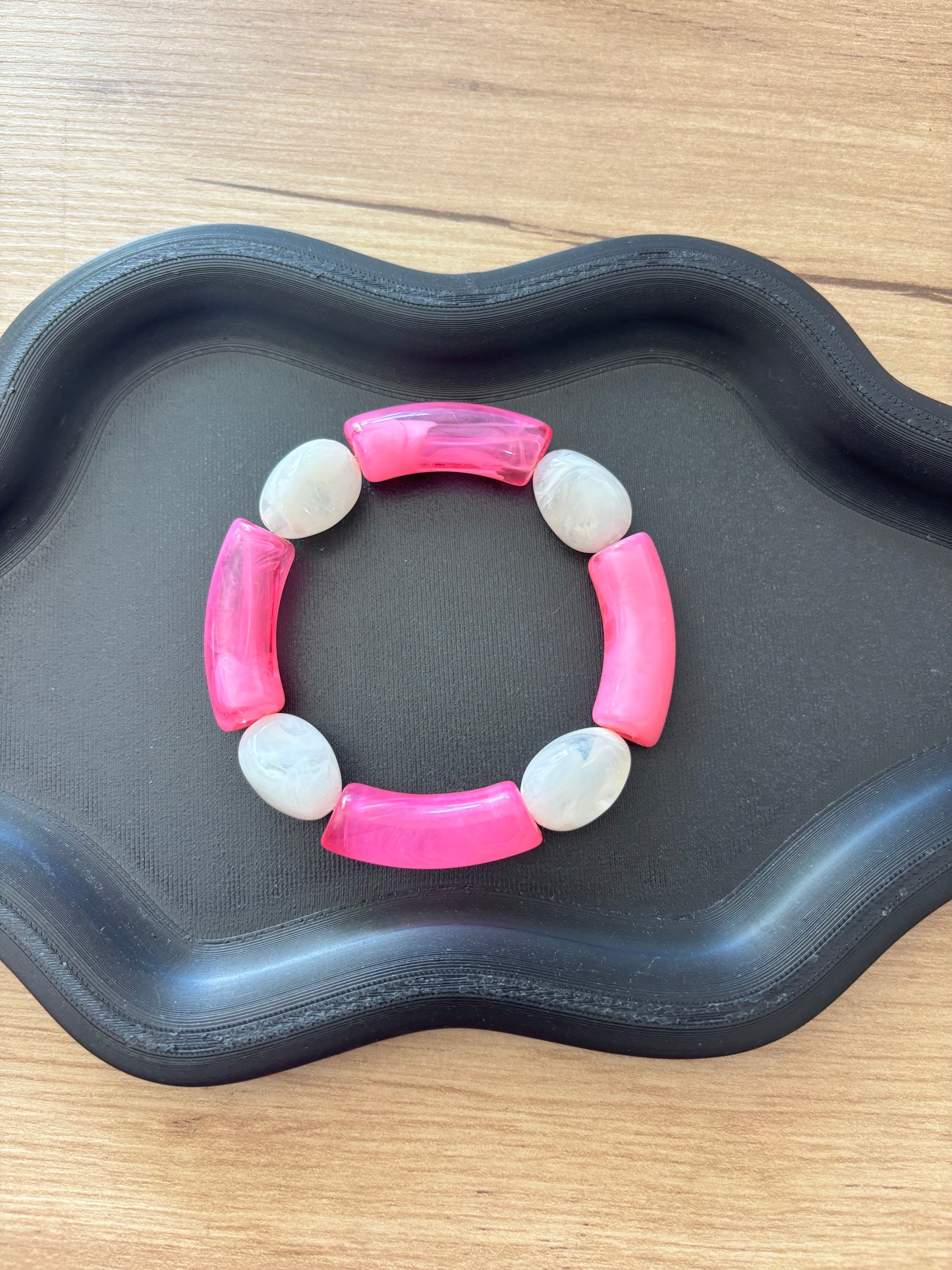 Bracelet Lucia