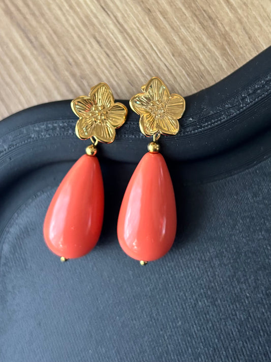 Corail
