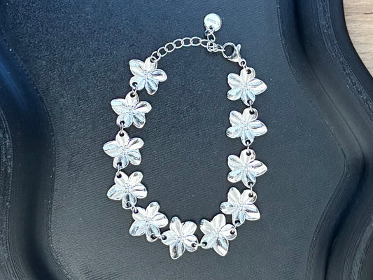 Bracelet Cerisier A