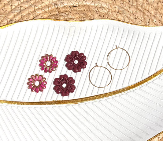 Duo Dana Ti Marguerite