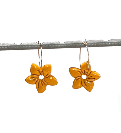 Duo Tiaré Ti Marguerite