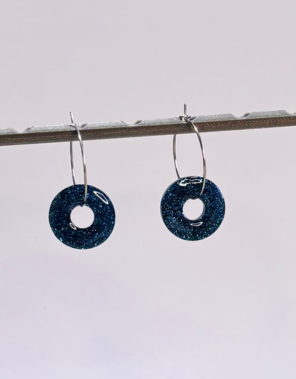 Duo Tia Ronde