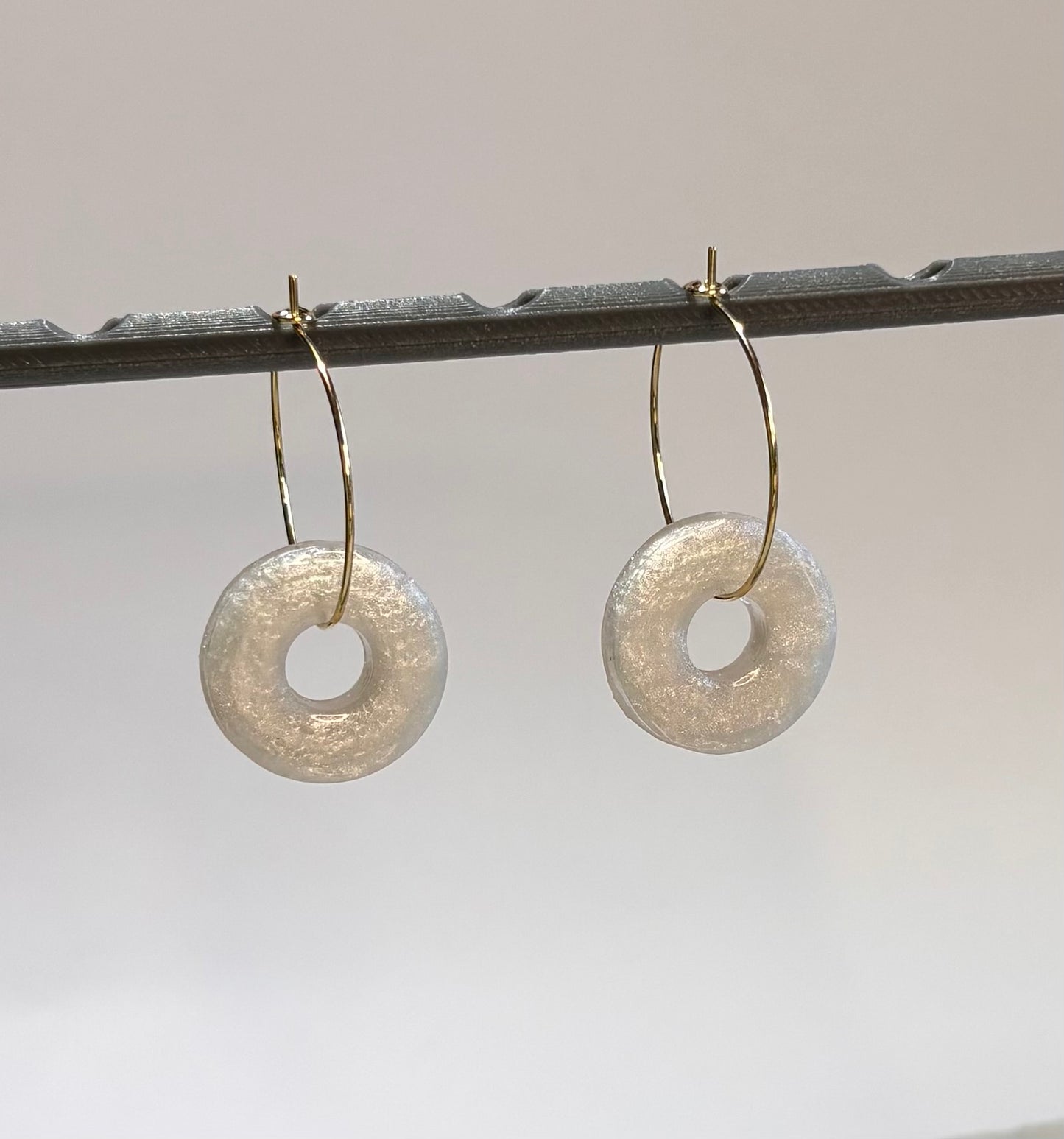 Duo Tia Ronde