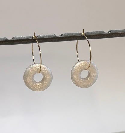 Duo Tia Ronde