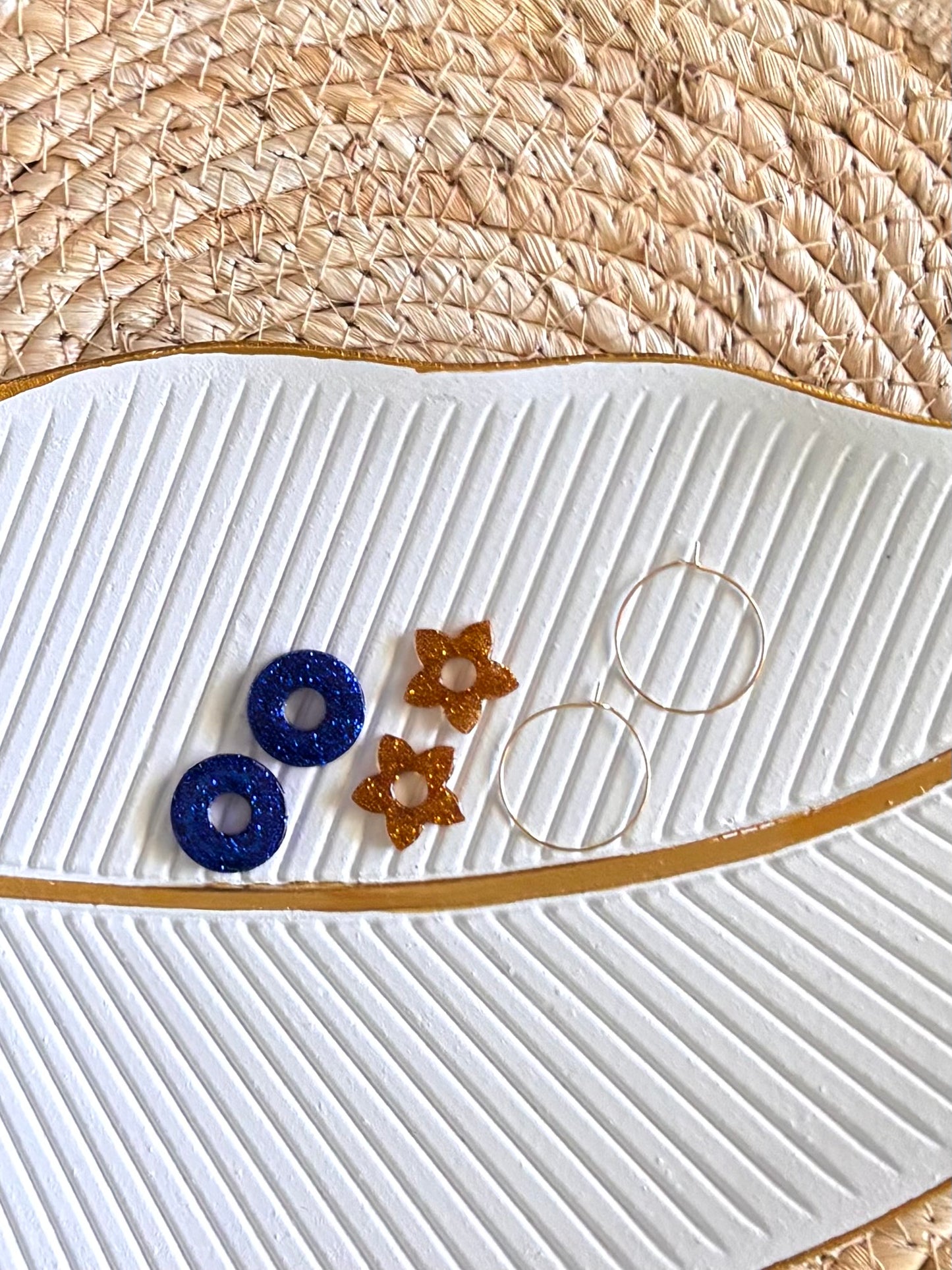 Duo Tia Ronde
