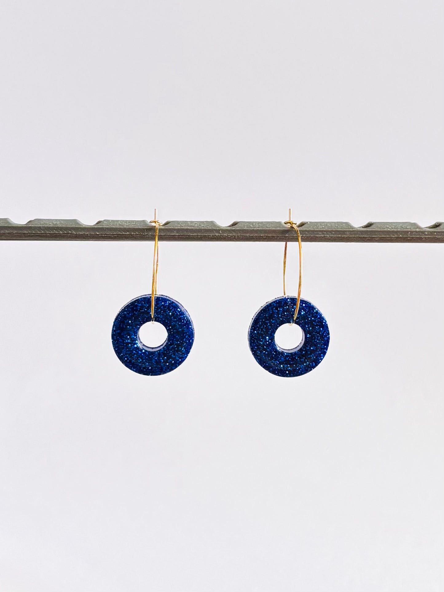 Duo Tia Ronde