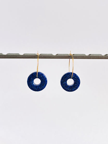 Duo Tia Ronde