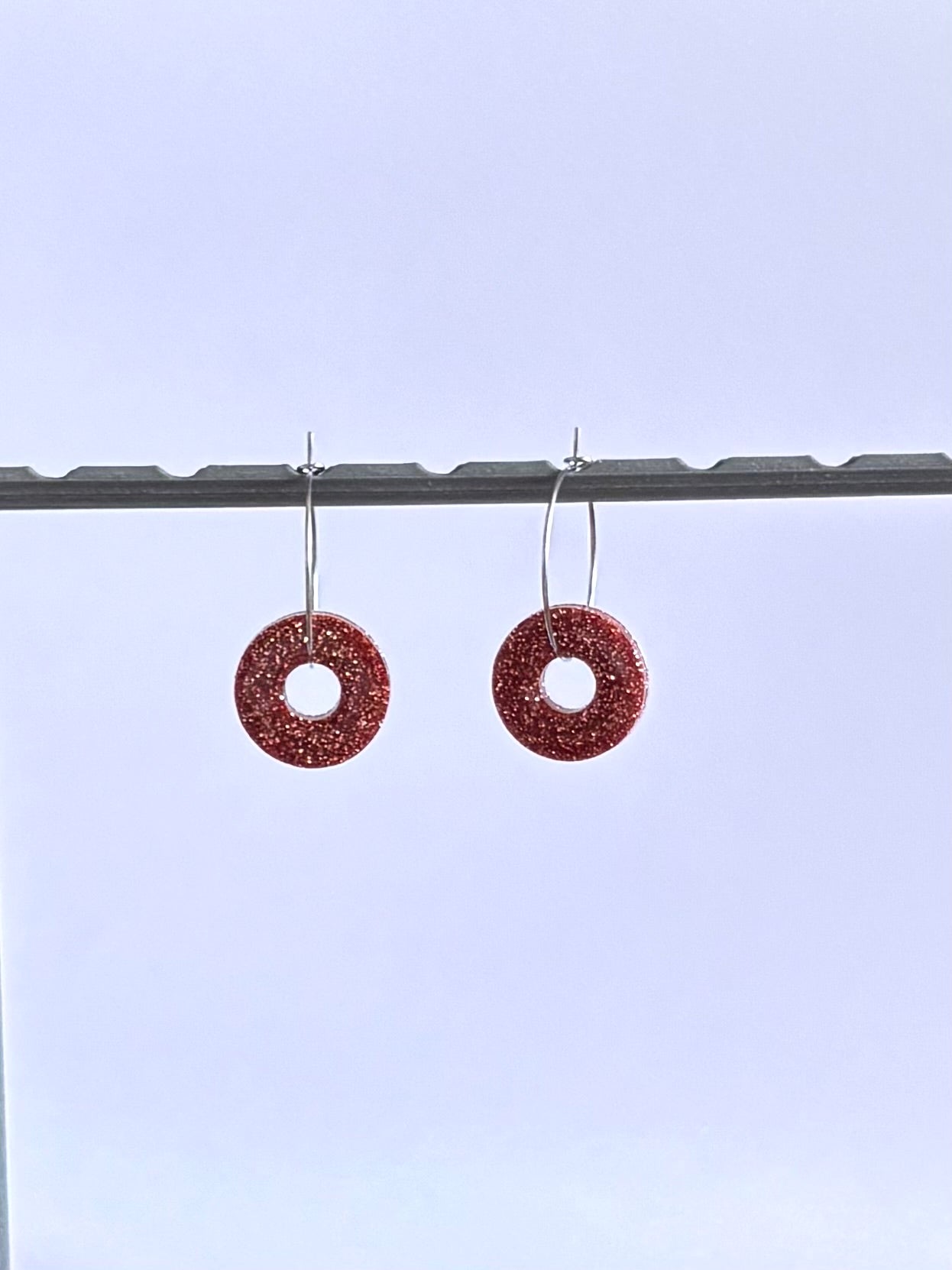Duo Ana Ronde