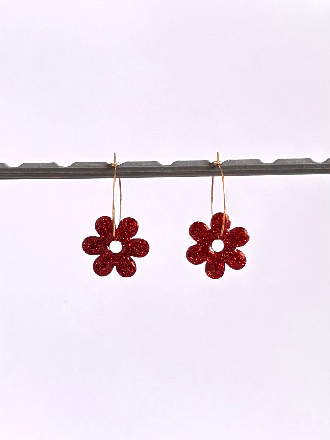 Duo Ana Ronde