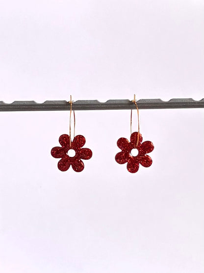 Duo Ana Ronde