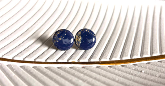 Boucles d’oreilles