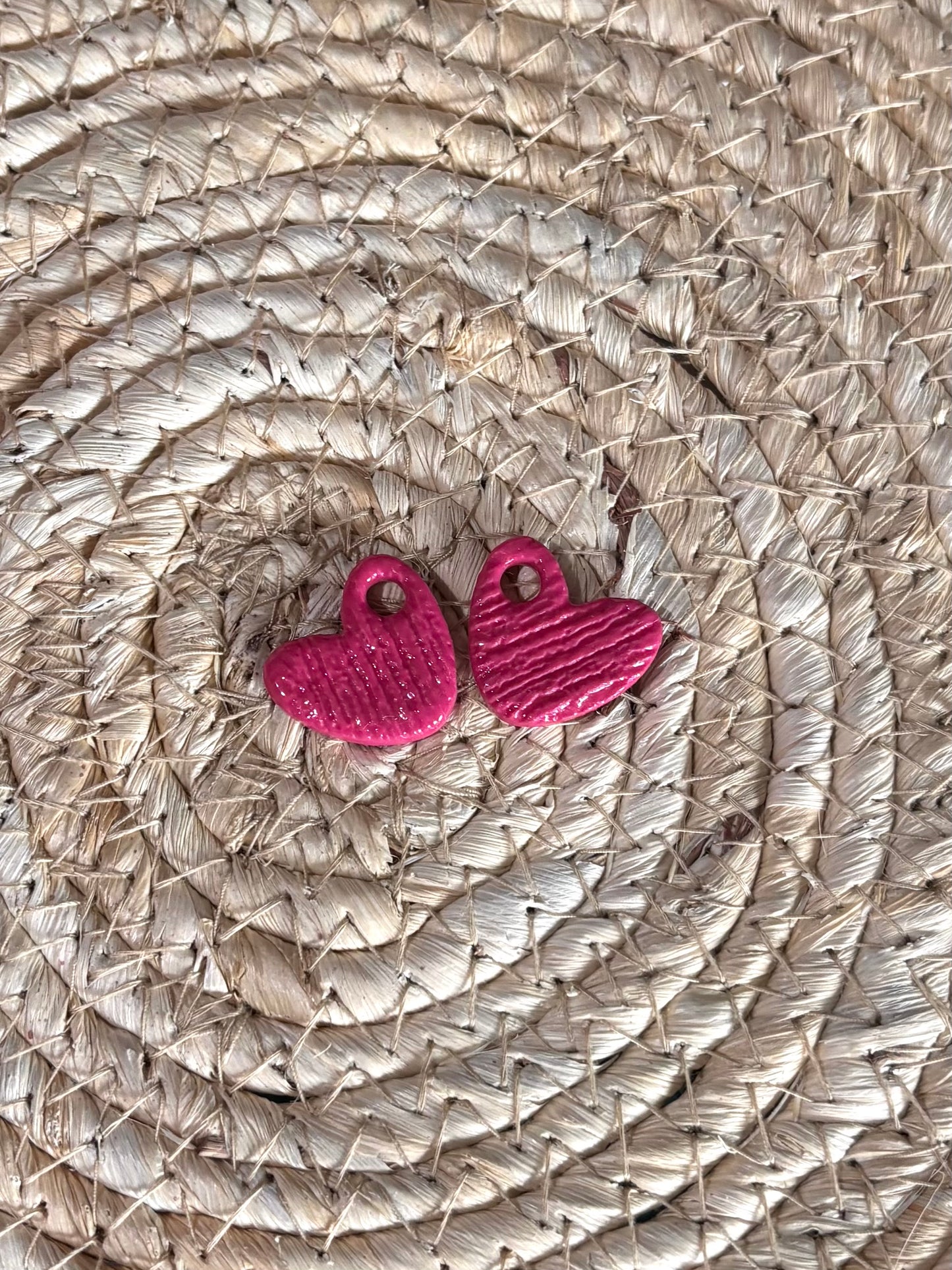 Ti Coeur