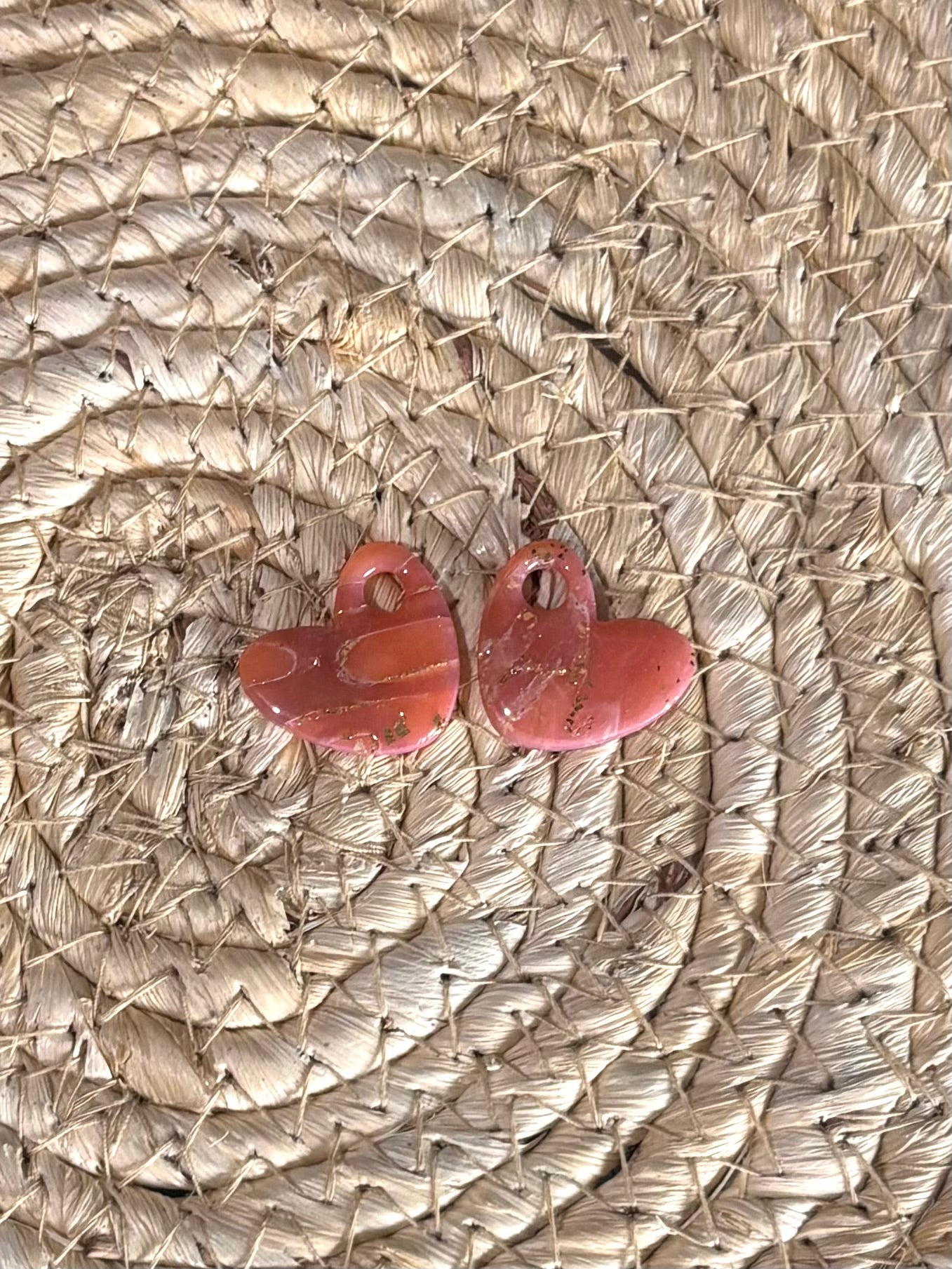 Ti Coeur