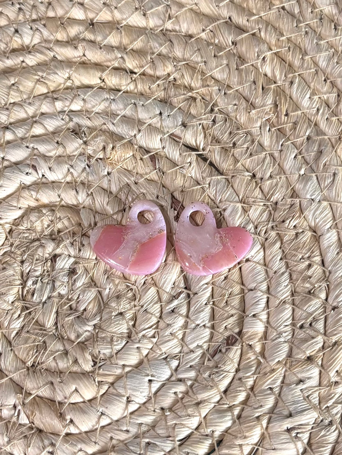 Ti Coeur