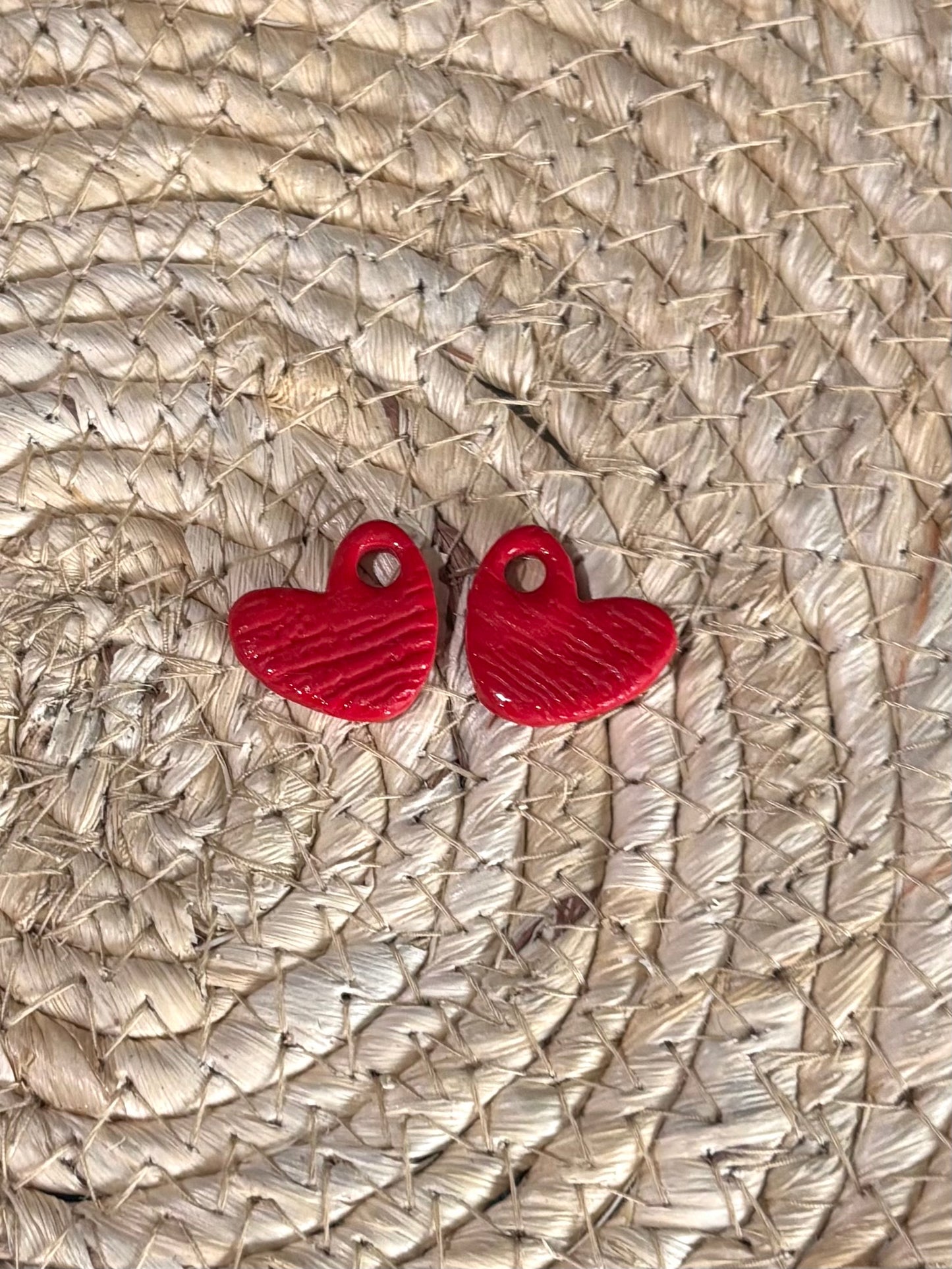 Ti Coeur