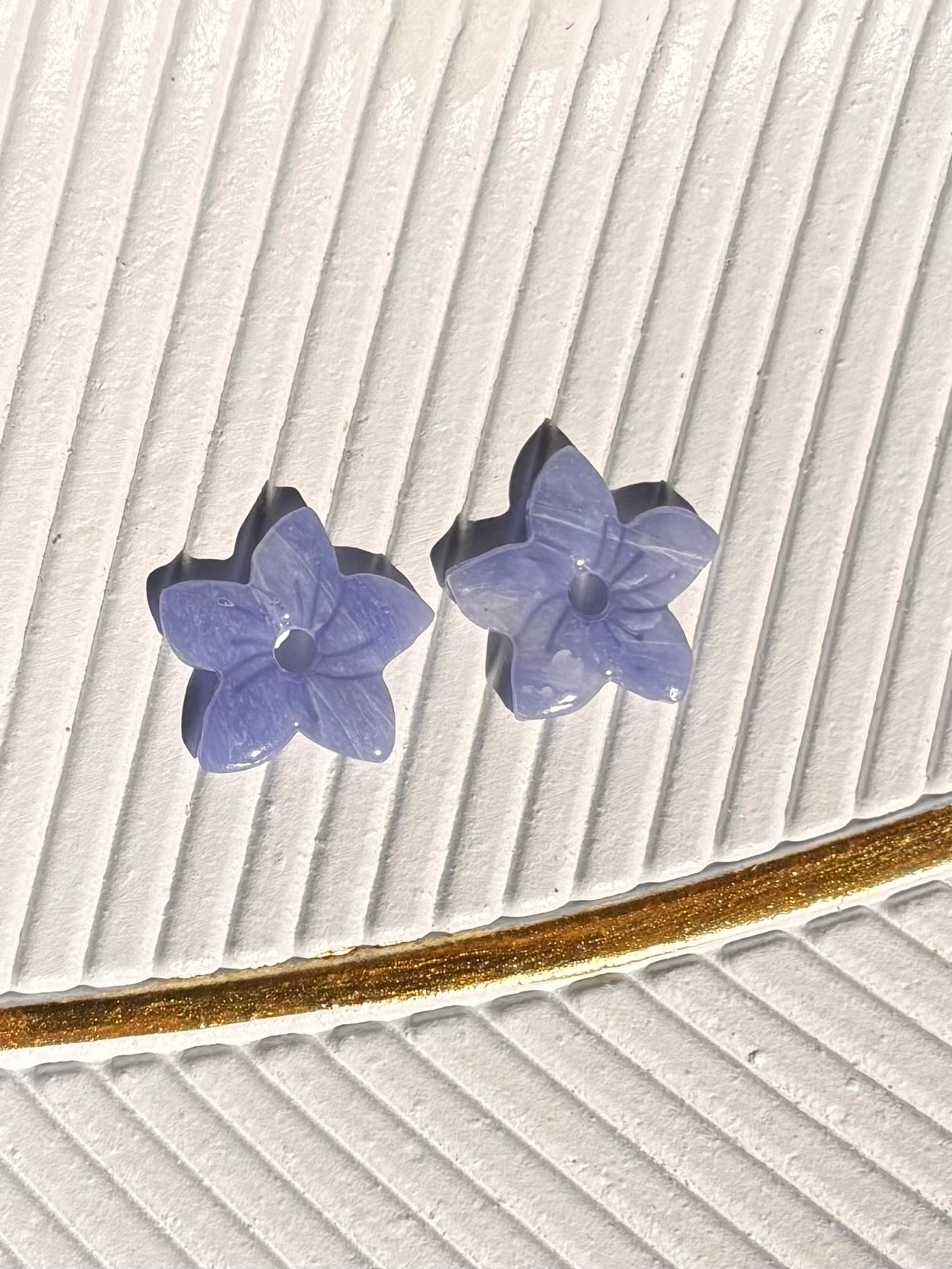 Tiaré