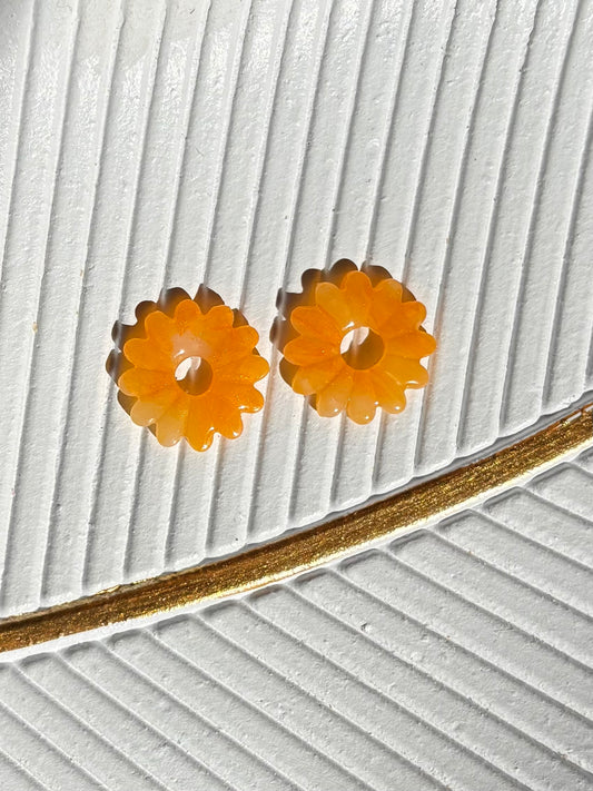 Ti Marguerite