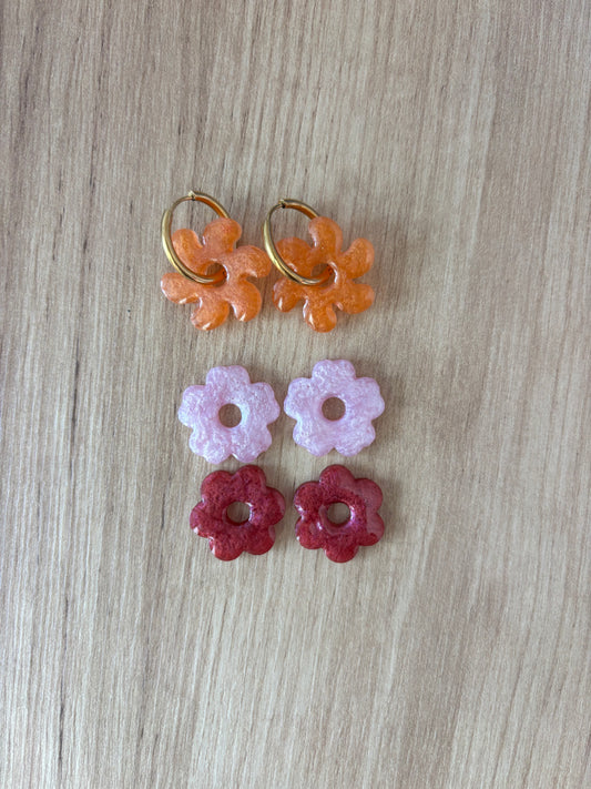 Les Bonbons 2