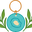 petite-empreinte.re favicon