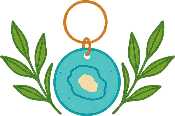 Petite Empreinte 974